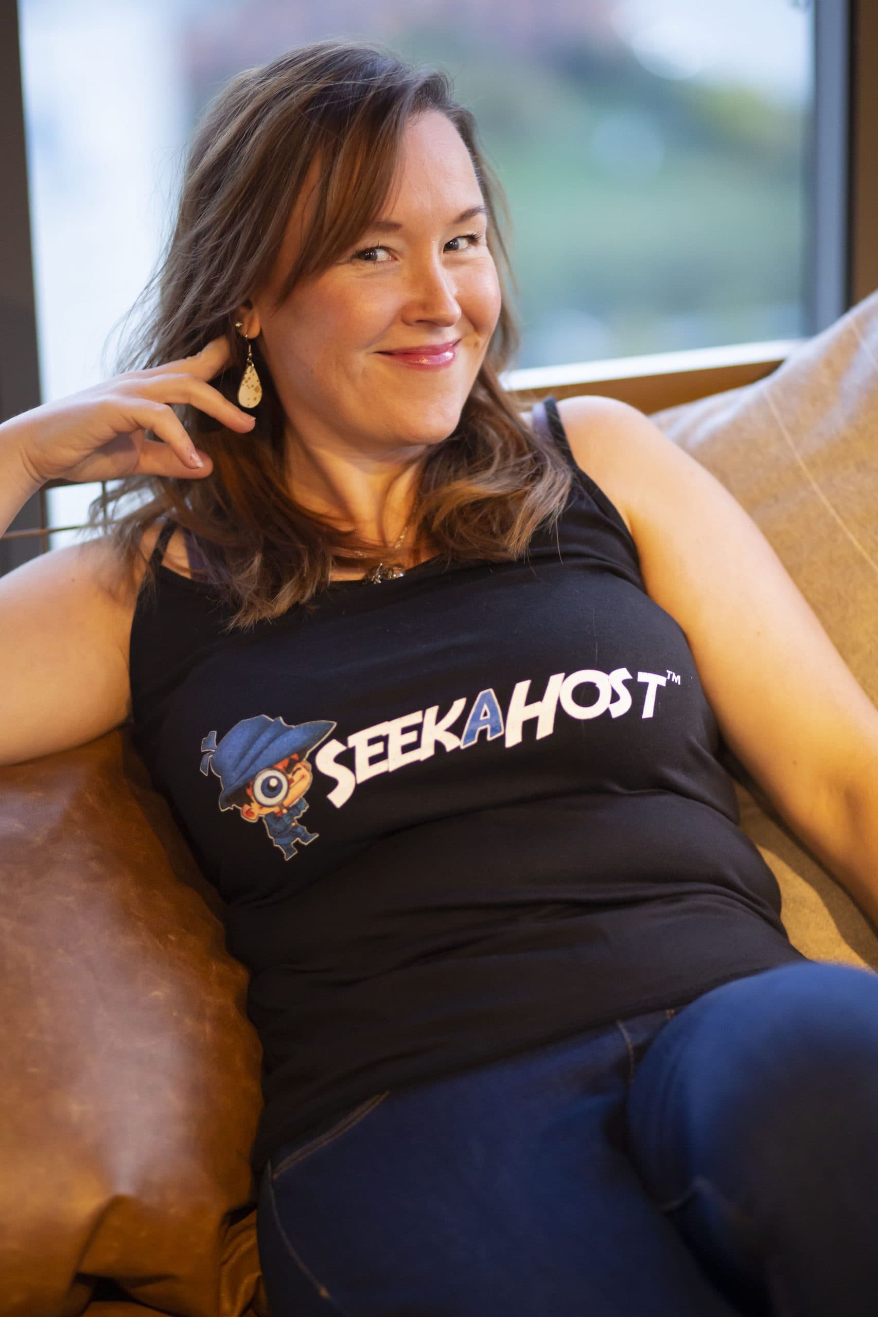 SeekaHost-Multiple-IP-Hosting-For-Private-Blog-Networks