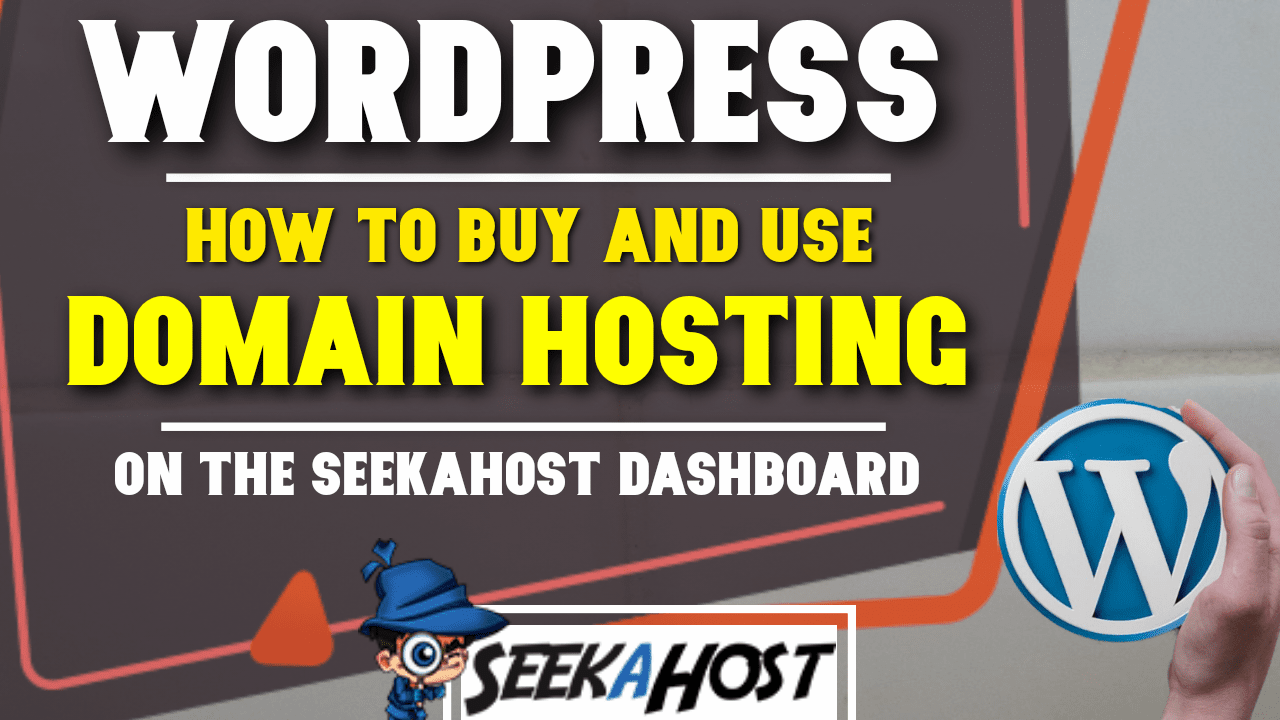 how-to-buy-domain-name-and-hosting
