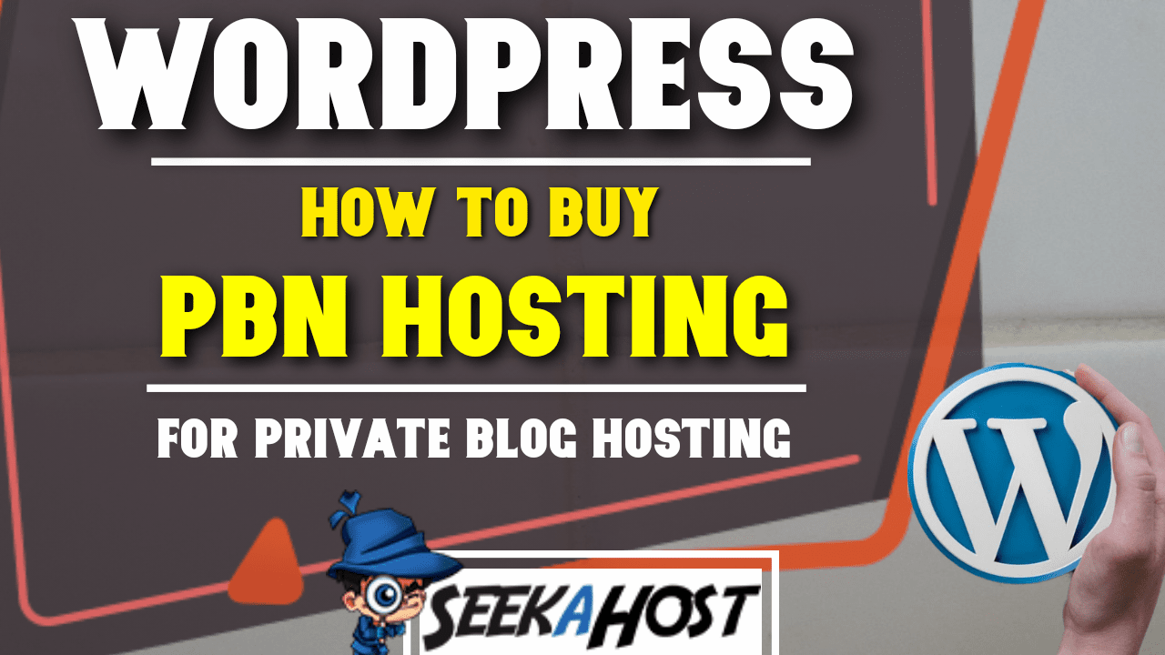 how-to-buy-pbn-hosting-services