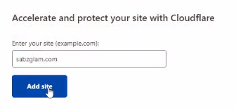 How to Use Cloudflare for WordPress or PBN's