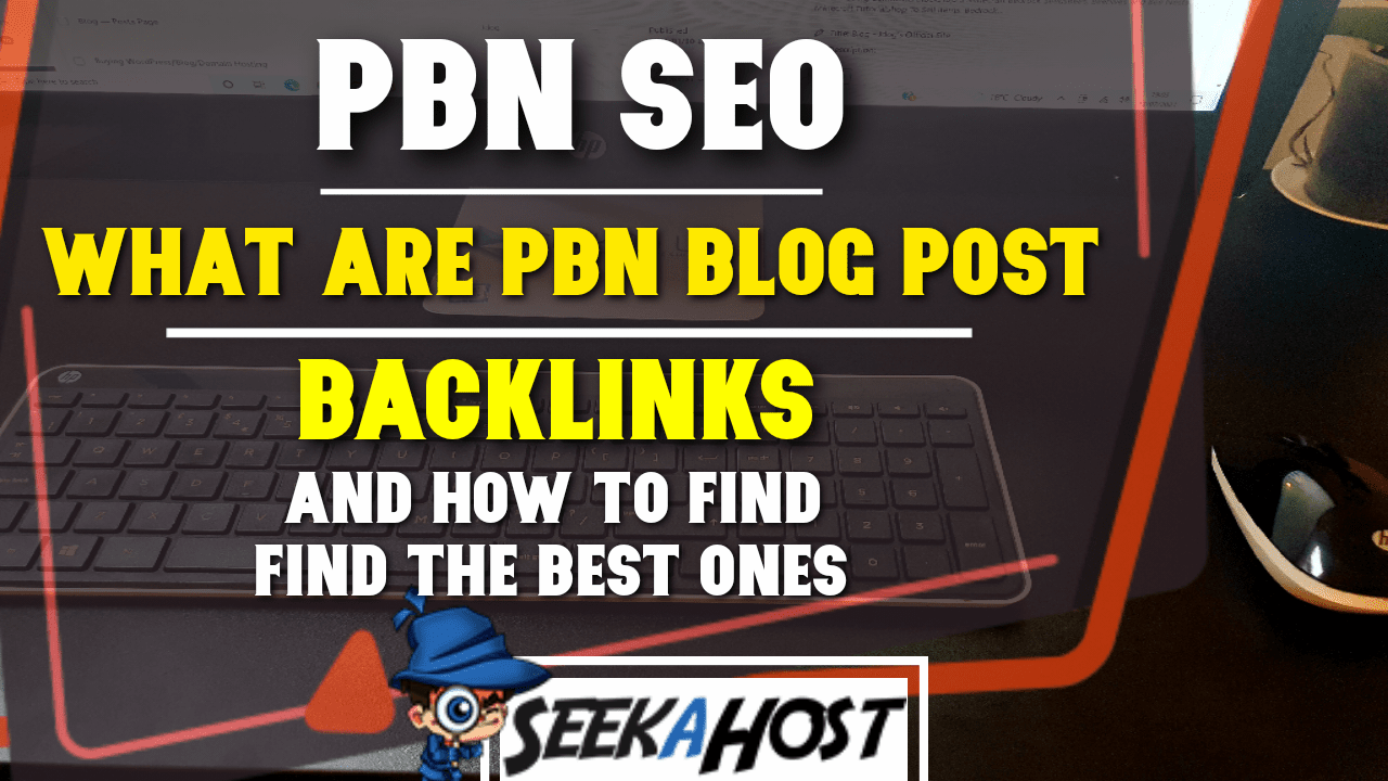 PBN-Blog-Post-Backlinks