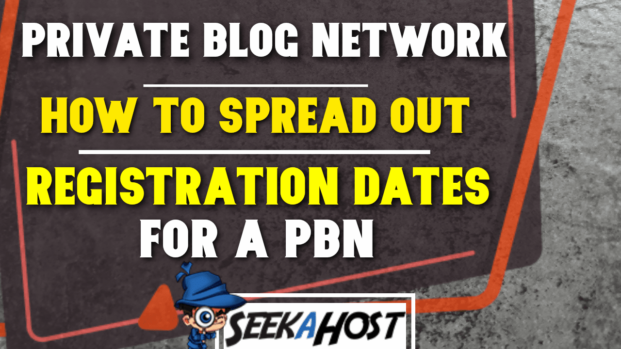 PBN-domain-registration