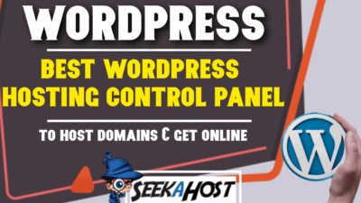 WordPress-Hosting-Panel-SeekaPanel