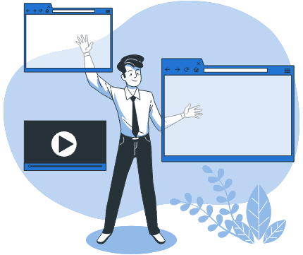 c-Class-IP-Hosting c-Class-IP-Hosting