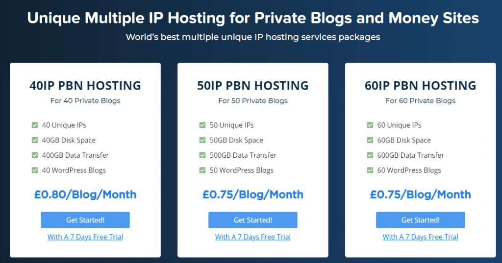  multiple-c-class-ip-address-hosting-plans-at-SeekaHost