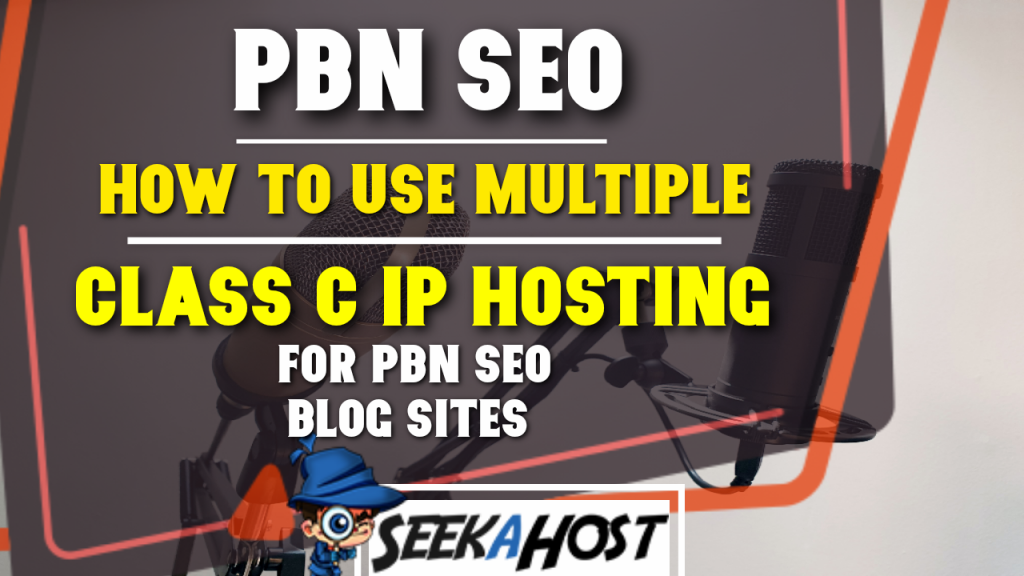 multiple-class-c-ip-hosting