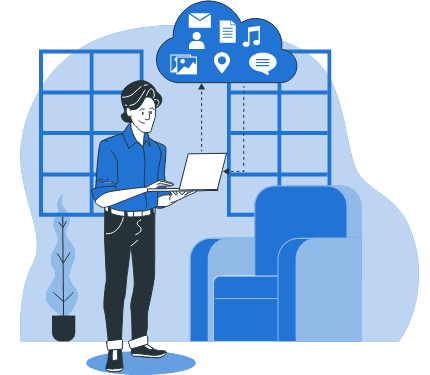 multiple-ip-hosting multiple-ip-hosting