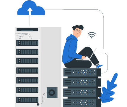 unique-ip-hosting unique-ip-hosting