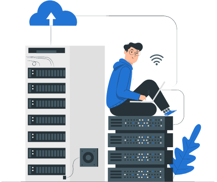 unique-ip-hosting