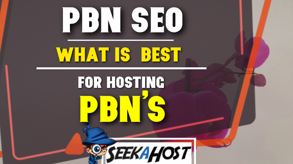 what-IP-hosting-is-best-for-pbn-hosting