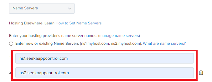 https://www.dynadot.com/