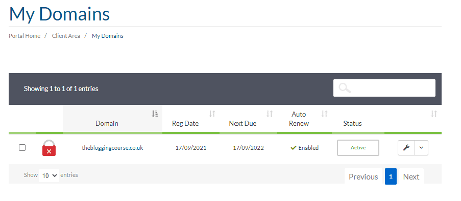 best exabytes hosting alternative