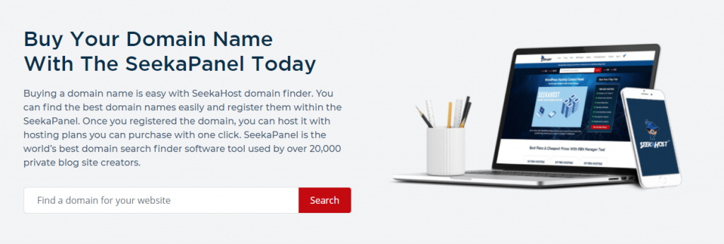 cheap domain registration