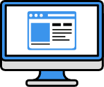 Create-your-WP-site-with-one-click