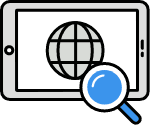 Register-your-domain-quick-and-easily