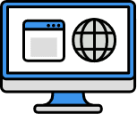 Hosting-multiple-websites-with-different-IPs