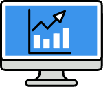 Explore-your-website-data-with-the-built-in-tracker