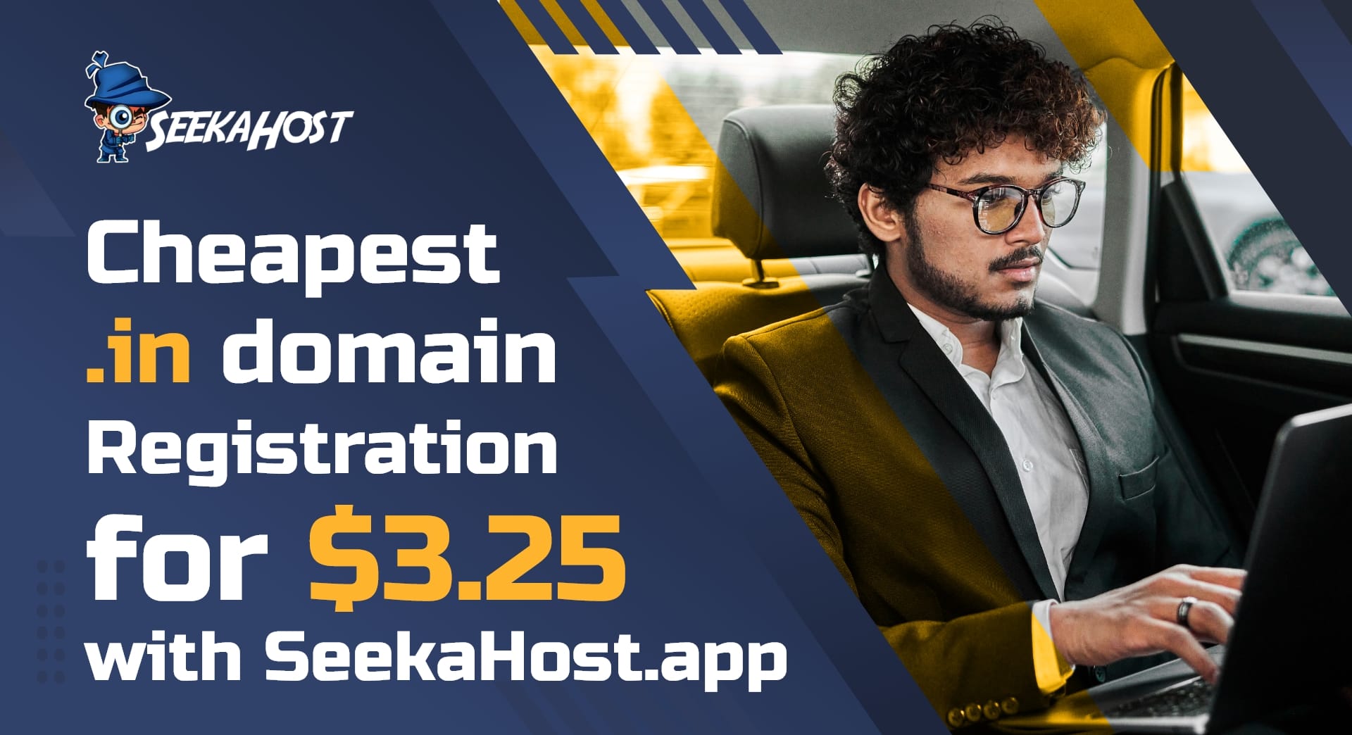 Cheap in Domain Registration Buy For Cheapest 3 25 Price In cheap-in-domain-registration-buy-for-cheapest-3-25-price-in