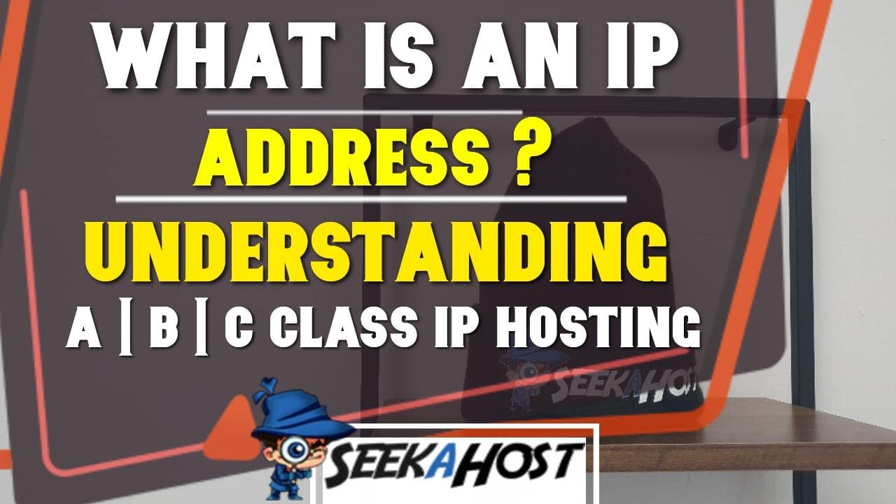 IP-Address-Types