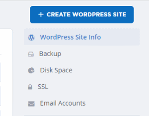 Install-SSL-on-WP-site