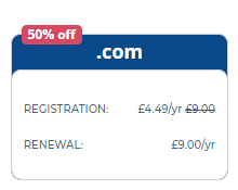 com-domain-name-registration-price