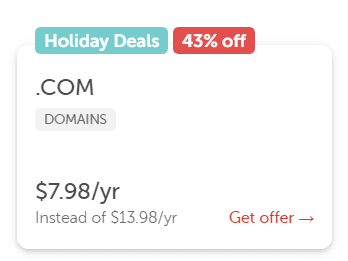com-domain-price-comparison