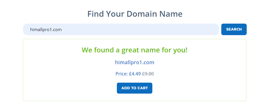 domain-name-cost
