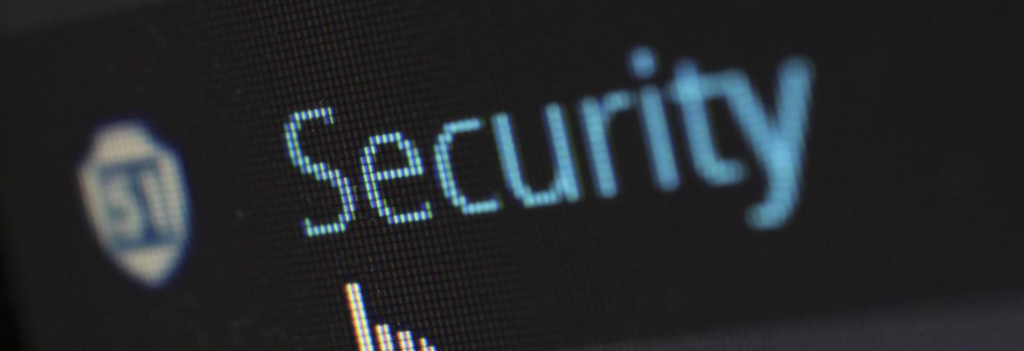 install free ssl certificate