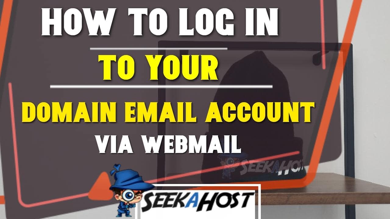 login-to-domain-account