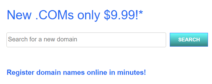registeration-.com-domain-price