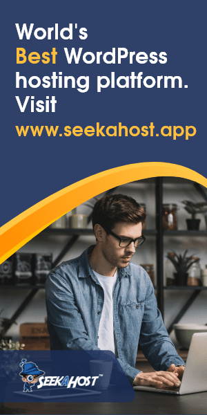 seekahost.app