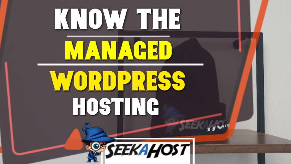 what-is-Managed-WordPress-hosting-services