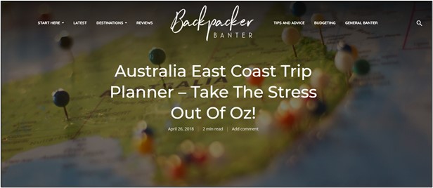 backpacker-banter-personal-travel-blog