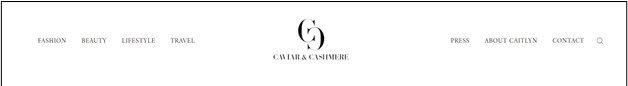 caviar-and-cashmere-personal-luxury-blog