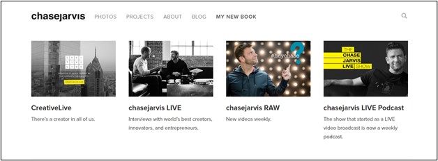 chase-jarvis-personal-photographz-blog