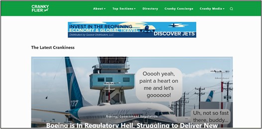 cranky-flier-personal-aviation-blog
