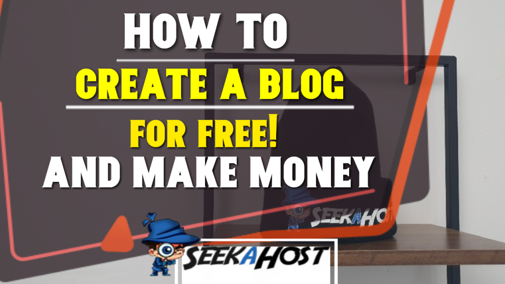 create-a-blog-for-free-and-earn-money