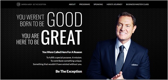 darren-hardy-personal-career-coaching-blog