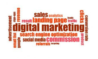 digital-products-can-be-sell-via-Blogging