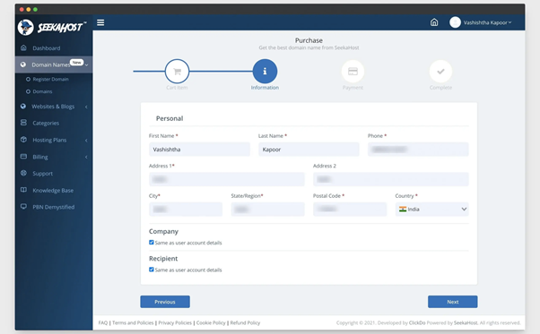 get-the-domain-ownership-details-right