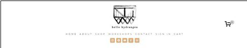 hello-hydrangea-personal-arts-and-crafts-blog