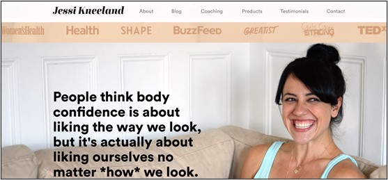 jessi-kneeland-personal-health-blog