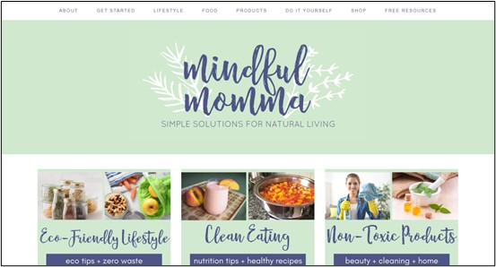 mindful-momma-personal-parenting-blog