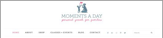 moments-a-day-personal-education-blog