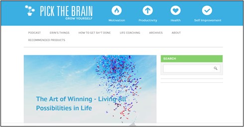 pick-the-brain-personal-psychology-blog