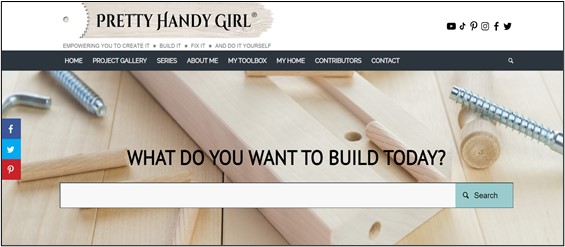 pretty-handy-girl-personal-home-improvement-blog
