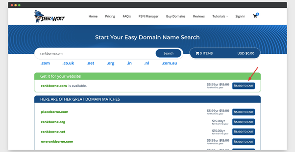 search-and-find-a-domain-name-for-blog-site