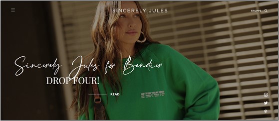 sincerely-jules-personal-fashion-blog