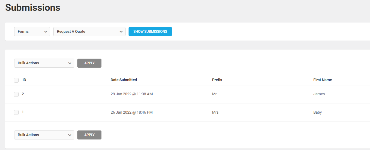 12 Best Wordpress Plugins For Blogs Seekahost App