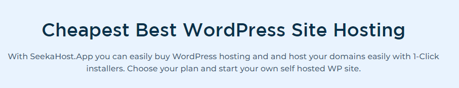 best wordpress plugins for blogs wordpress hosting
